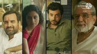 Mirzapur season 2 vedio clips