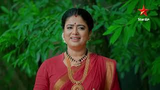 Maguva O Maguva - Weekly Roundup  Chanti Ties the Knot  Telugu Serial  Star Maa Serial  Star Maa