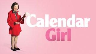 Calendar Girl - Trailer - Coming to VOD everywhere March 8 2022