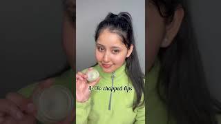 Grooming Tips For Girls #kirantutorialz #teenagers #youtubeshorts #selfcare #ytshort #musttry