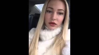 Lyalya Bounty   По Сумской облава