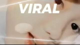 VIDEO VIRAL TIK TOK 31 DETIK KEROYOK BANYAK BOCAH VIRAL TIK TOK #tiktokviral #juraganperjuangan