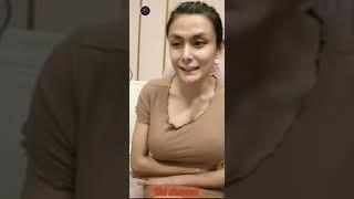 tante thailand toge car pacar