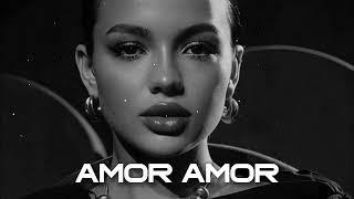 ANTONIA - Amor Amor DIEEZ Remix NEW 2024