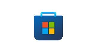 INSTALLREINSTALL Microsoft Store on Windows 1011 A NEW WAY 2023