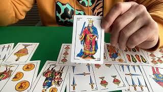 SAGITARIO 26 JUNIO AL 26 JULIO 2024  HOROSCOPO HOY TAROT