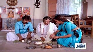 #விஜயகாந்த் சுஹாசினி சூப்பர்ஹிட் சீன்ஸ்  Vijayakanth Best Acting Scenes  #vijayakanth @NTMCinemas