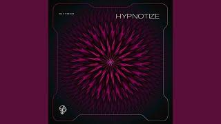 Hypnotize Extended Mix