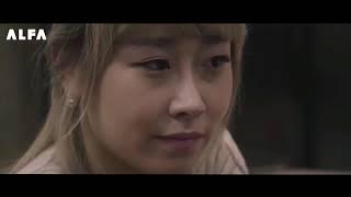 Alur Cerita Film KOREA    Di Ajari Babysitter Cantik   M0THERS J0B 2020