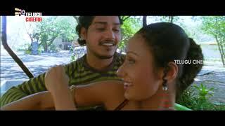 Ammayila Tirugubatu Full Telugu Dubbed Movie  Don  Sanjay  Kamalika  Andharangam  Telugu Cinema