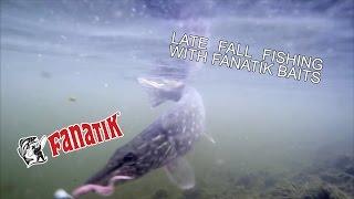 Fanatik Baits