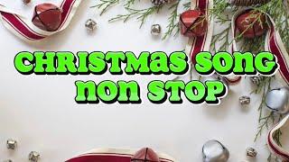 Christmas Songs nonstop#youtube #larrysam