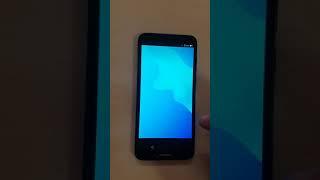 Huawei Y5 2018 DRA-L21 FRP Bypass google account android 8.1.0