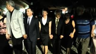 Onay Şahin ve Raşit Fuzoğlu canlı performans 2 çaykara  31-08-2013