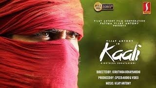 Kaali Full Movie 2019  Vijay Antony  Anjali  New Exclusive Release Malayalam Movie 2019  Full HD