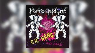 Porno Elephant - Zoo Porn Goes Pop