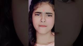 #Shorts #Mani Meraj  गांजा के सौखिन   #Shilpi Raj  #Trending Video