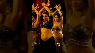 Rani Mukherjee viral reels #shorts #reels #ranimukherjee