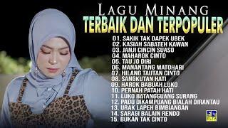 Lagu Minang Terbaik Dan Terpopuler - Lagu Minang Terbaru 2023