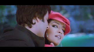 Ishq Mein  No entry - KK - Alisha Chinoy - HD- Full song - Frdeen Khan Celina jatlye