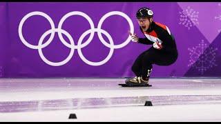 2022 Winter Olympics Preview  Trans World Sport