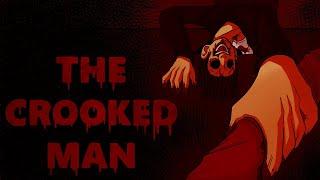 You NEED to Play The Crooked Man