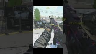 CLIP 47 - 12 MATCH OWNING HACKERS - CALL OF DUTY MW3 - SEE DESCRIPTION #callofduty #gameplay #cod