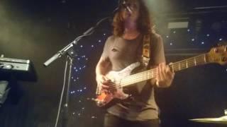 The Kongos -  Autocorrect - Live @ Dingwalls London 19.7.16