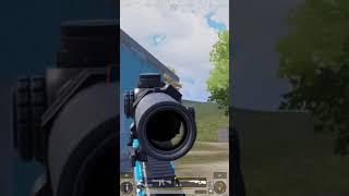 Avm  @se7en.pubg7