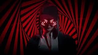 REZZ - CAN YOU SEE ME? Official Video