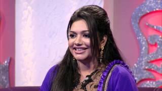 Veruthe Alla Bharya Season 2 I Episode 57 - Part 1 I Mazhavil Manorama