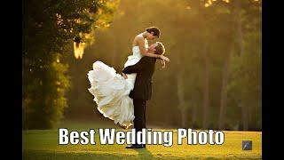 Wedding Photos - the best 35 wedding photo 2019