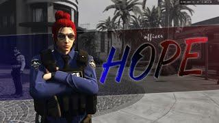 HOPE READY FOR RAID   GTA 5 VLT ROLEPLAY  exitlag  loco