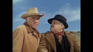 Bonanza - The Deed and the Dilemma  Western TV Series  Cowboys  Full Episode  English