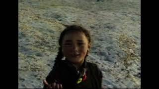 Tibet Setkání s Absolutnem - celý film