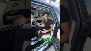 DROPSHIPPING MILLIONAIRE OF DUBAI 