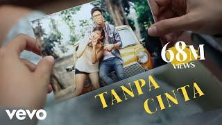 Yovie & Nuno - Tanpa Cinta Video Clip