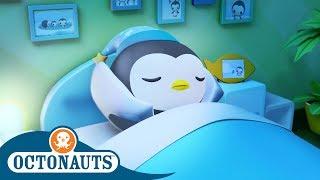 Octonauts - Colourful Ocean  Cartoons for Kids  Underwater Sea Education