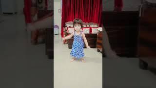 mere jeevan ka sabse bda sukh h meri beti #short #trending #viralreels #daughter #ytshort