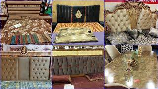 Beautiful Luxury Furniture Expo In PakistanFurniture Sale At Half PriceFurnitureExpo In Gujranwala