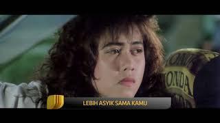 Lebih Asyik Sama Kamu HD on Flik - Trailer