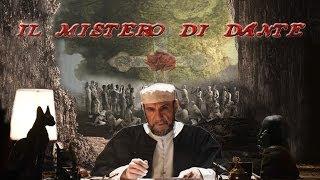 Il Mistero di Dante regia di Louis Nero - Trailer italiano ufficiale HD
