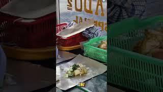 makan gadogado di karawang #anime #kuliner #makan #shortvideo #shorts #jajanan #eat #makanan #music