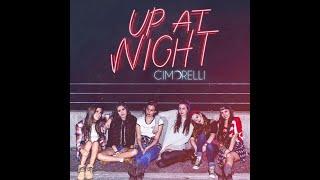 Cimorelli Hearts On Fire Lyrics