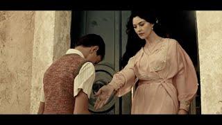 Malena - Monica Bellucci  Ricchi e Poveri - Come Vorrei