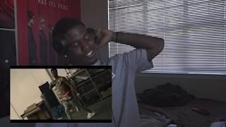 NBA YoungBoy - Dope Lamp  Official Reaction Video  Joeinfluence