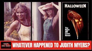 Whatever Happened to Judith Myers? Ep. 7 Dungeon of Deadly Delights