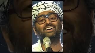 Mi Dolkara Daryacha Raja and De Dol Dol Dol  Arijit Singh Tribute Mashup Song #shorts #arijitsingh