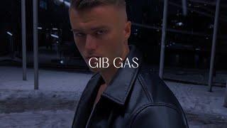 Vayne - Gib Gas Official Visuals prod. NEO