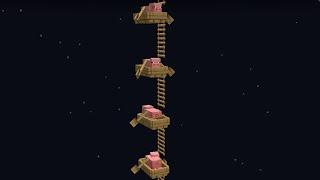 Ｖｏｉｄ　Ｌａｄｄｅｒ